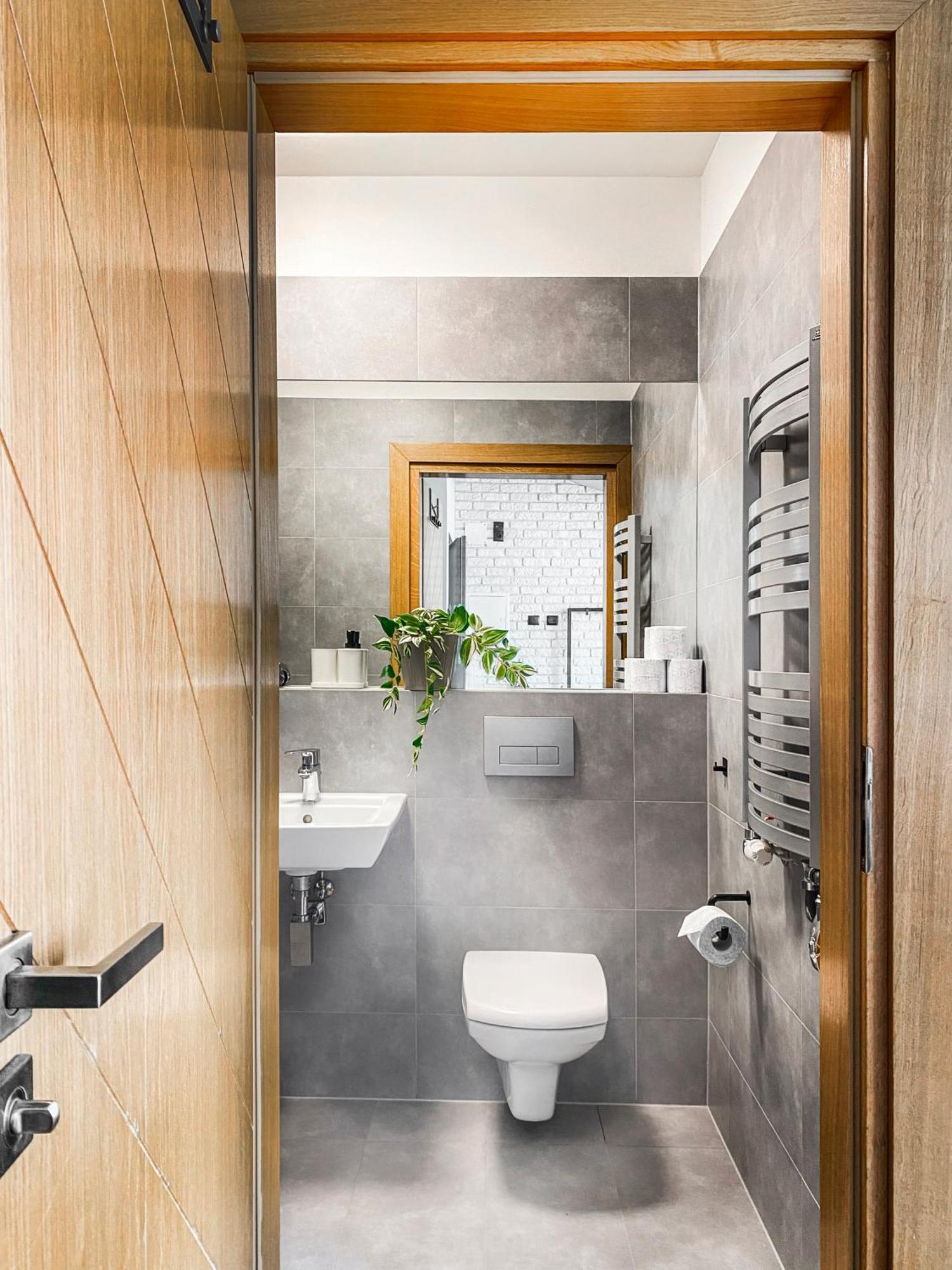 Cozy Apartment With Ac For Couples - Old Town クラクフ エクステリア 写真