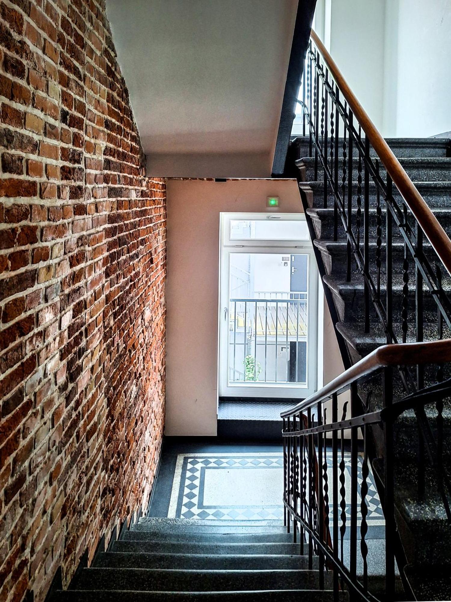 Cozy Apartment With Ac For Couples - Old Town クラクフ エクステリア 写真
