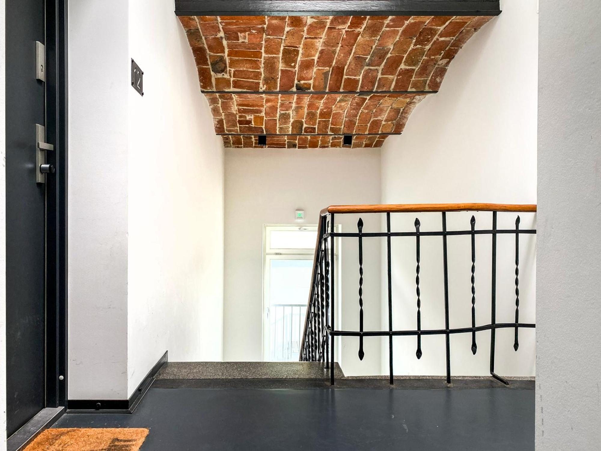 Cozy Apartment With Ac For Couples - Old Town クラクフ エクステリア 写真